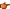 U reserveert makkelijk online bij Giovinezza dankzij ReserveerNu.be